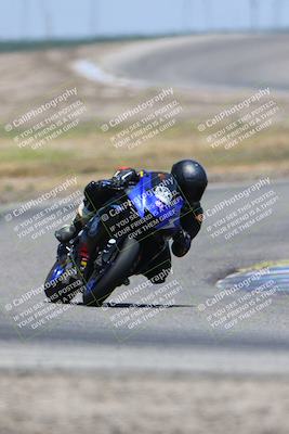 media/Jun-17-2023-Lets Ride (Sat) [[40673ba015]]/A Group/12pm (Riverside)/